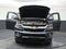2016 Chevrolet Colorado 4WD LT