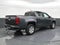 2016 Chevrolet Colorado 4WD LT
