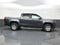2016 Chevrolet Colorado 4WD LT