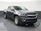 2016 Chevrolet Colorado 4WD LT