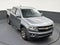 2018 Chevrolet Colorado 4WD Z71