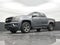 2018 Chevrolet Colorado 4WD Z71