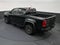 2022 Chevrolet Colorado 4WD ZR2