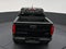 2022 Chevrolet Colorado 4WD ZR2