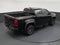 2022 Chevrolet Colorado 4WD ZR2