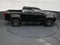 2022 Chevrolet Colorado 4WD ZR2