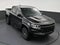 2022 Chevrolet Colorado 4WD ZR2