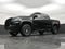 2022 Chevrolet Colorado 4WD ZR2