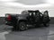 2022 Chevrolet Colorado 4WD ZR2