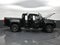 2022 Chevrolet Colorado 4WD ZR2