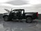 2022 Chevrolet Colorado 4WD ZR2