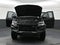 2022 Chevrolet Colorado 4WD ZR2