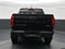 2022 Chevrolet Colorado 4WD ZR2