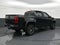 2022 Chevrolet Colorado 4WD ZR2