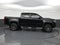 2022 Chevrolet Colorado 4WD ZR2