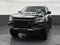 2022 Chevrolet Colorado 4WD ZR2