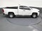 2020 Chevrolet Colorado 2WD Work Truck