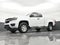 2020 Chevrolet Colorado 2WD Work Truck