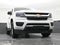 2020 Chevrolet Colorado 2WD Work Truck