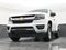 2020 Chevrolet Colorado 2WD Work Truck