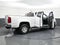 2020 Chevrolet Colorado 2WD Work Truck