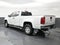 2020 Chevrolet Colorado 2WD Work Truck