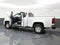 2020 Chevrolet Colorado 2WD Work Truck