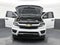 2020 Chevrolet Colorado 2WD Work Truck