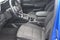 2023 Chevrolet Colorado 2WD LT
