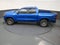 2023 Chevrolet Colorado 2WD LT