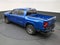 2023 Chevrolet Colorado 2WD LT