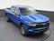 2023 Chevrolet Colorado 2WD LT