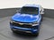 2023 Chevrolet Colorado 2WD LT