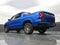 2023 Chevrolet Colorado 2WD LT