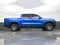 2023 Chevrolet Colorado 2WD LT