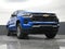 2023 Chevrolet Colorado 2WD LT