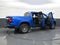 2023 Chevrolet Colorado 2WD LT