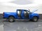 2023 Chevrolet Colorado 2WD LT