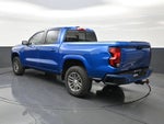 2023 Chevrolet Colorado 2WD LT
