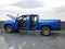 2023 Chevrolet Colorado 2WD LT