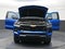 2023 Chevrolet Colorado 2WD LT