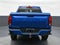 2023 Chevrolet Colorado 2WD LT