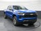2023 Chevrolet Colorado 2WD LT