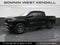 2023 Chevrolet Colorado 4WD Z71
