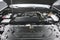 2023 Chevrolet Colorado 4WD Z71