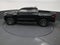 2023 Chevrolet Colorado 4WD Z71