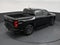 2023 Chevrolet Colorado 4WD Z71