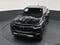 2023 Chevrolet Colorado 4WD Z71