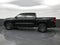 2023 Chevrolet Colorado 4WD Z71