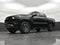 2023 Chevrolet Colorado 4WD Z71